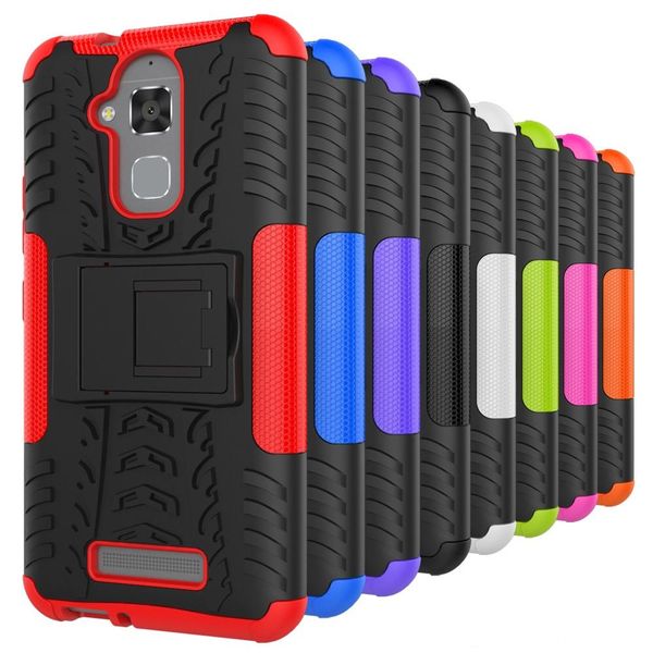 for lg stylo 4 q7 g7 thinq k8 2018 k10 2018 heavy duty rugged dual layer impact hybrid kickstand case cover 160pcs
for lg stylo 4 q7 g7 thinq k8 2018 k10 2018 heavy duty rugged dual layer impact hybrid kickstand case cover 160pcs