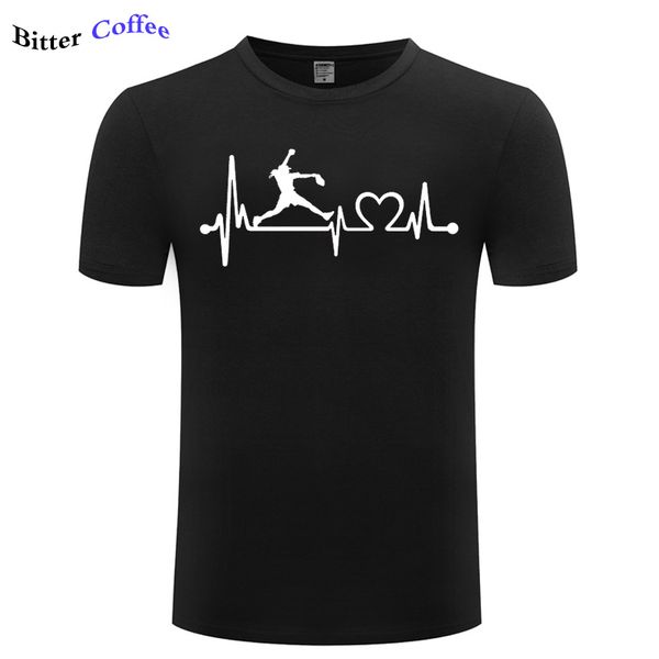 мода новый стиль футболка интересная софтбол девушка pitching lifeline tshirt мужчины лето хлопка с коротким рукавом тенниски tops
мода новый стиль футболка интересная софтбол девушка pitching lifeline tshirt мужчины лето хлопка с коротким рукавом тенниски tops