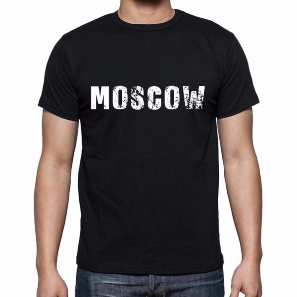 pure cotton round collar men normal moscow t shirt, homme t shirt mens t shirt black, cadeau, gift design your own tee shirt
pure cotton round collar men normal moscow t shirt, homme t shirt mens t shirt black, cadeau, gift design your own tee shirt