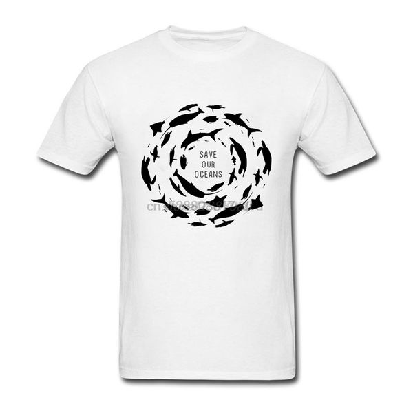 с коротким рукавом футболка сохранить океаны акула киты черепаха силайф t shirt плюс размером hombre o шеи акула черепахи футболок
с коротким рукавом футболка сохранить океаны акула киты черепаха силайф t shirt плюс размером hombre o шеи акула черепахи футболок