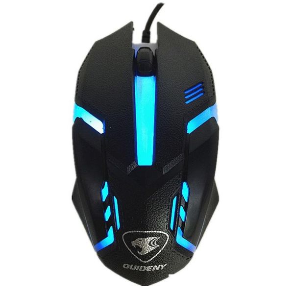 band new usb wired mouse computer mouse ergonomic optical office computer gaming for lappc
band new usb wired mouse computer mouse ergonomic optical office computer gaming for lappc