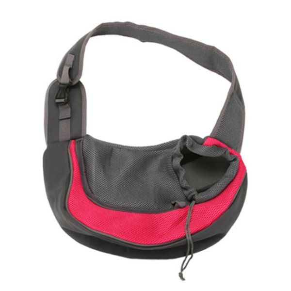 pellisilot открытый puppy pet carrier путешествий сумка мешок сетки оксфорд одно плечо сумка слинг mesh комфорт путешествия pet мешок
pellisilot открытый puppy pet carrier путешествий сумка мешок сетки оксфорд одно плечо сумка слинг mesh комфорт путешествия pet мешок