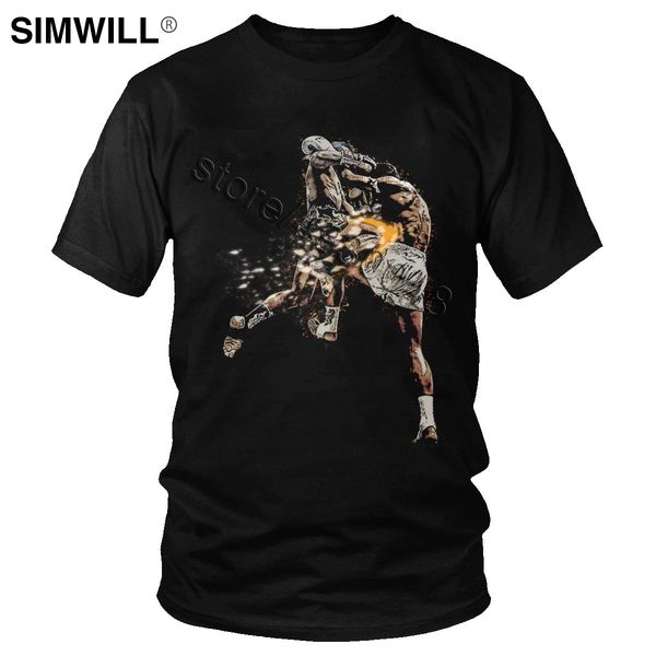 muaythai борьба tshirts vintage design хлопок футболки для мужчин коротким рукавом o-образным вырезом муай тай вершины большой и высокий clo
muaythai борьба tshirts vintage design хлопок футболки для мужчин коротким рукавом o-образным вырезом муай тай вершины большой и высокий clo