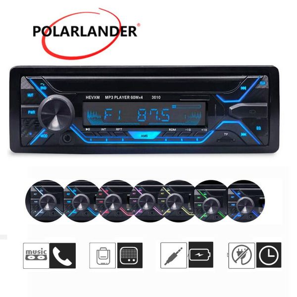 microphone single din car aux mp3 player 3010 car stereo audio new 12v 3.5 inch bluetooth in-dash fm radio 1 din
microphone single din car aux mp3 player 3010 car stereo audio new 12v 3.5 inch bluetooth in-dash fm radio 1 din