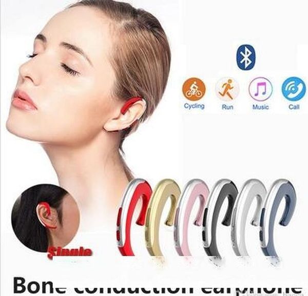 w8 bone conduction bluetooth 4.2 headphone mini ear hook no pain wear wireless headset music earphones with mic for iphone xiaomi samsung
w8 bone conduction bluetooth 4.2 headphone mini ear hook no pain wear wireless headset music earphones with mic for iphone xiaomi samsung