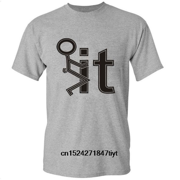 design summer dandy mall round neck mens t-shirt funny shirts west style hilfijer mens clothes funny t shirts(1
design summer dandy mall round neck mens t-shirt funny shirts west style hilfijer mens clothes funny t shirts(1