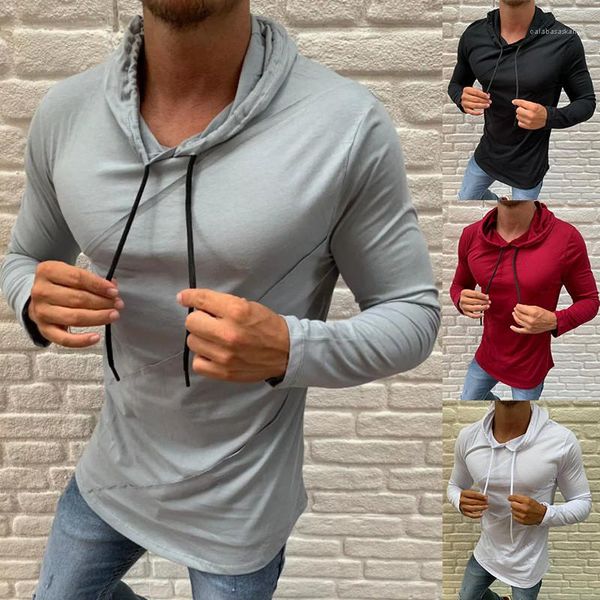 collar pullovers designer hoodies plus size mens clothing spring new hooded sweatshirts long sleeved solid color stand, Black
collar pullovers designer hoodies plus size mens clothing spring new hooded sweatshirts long sleeved solid color stand, Black