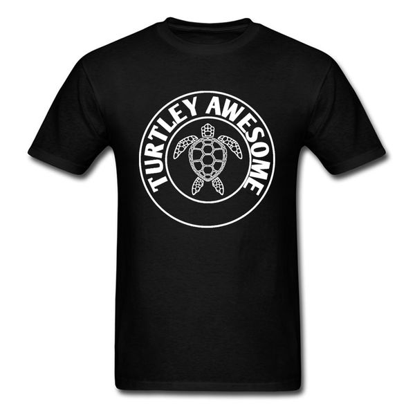 turtle turtley awesome great t shirts black protect the ocean environment cotton tshirts sea sealife tortoise graphic men tshirt
turtle turtley awesome great t shirts black protect the ocean environment cotton tshirts sea sealife tortoise graphic men tshirt