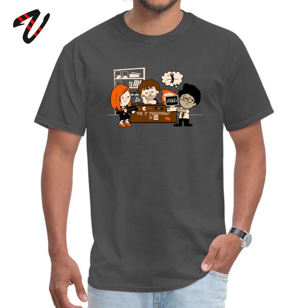 funny the it peanuts summer t-shirt o-neck peaky blinder men tshirt shirts initial d ostern day t shirt ing
funny the it peanuts summer t-shirt o-neck peaky blinder men tshirt shirts initial d ostern day t shirt ing