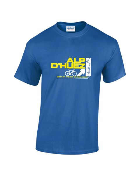 france alp d'huez cycling men's printed t-shirt fashion 2019 summer men's casual street wear o-neck male & tees shirts
france alp d'huez cycling men's printed t-shirt fashion 2019 summer men's casual street wear o-neck male & tees shirts
