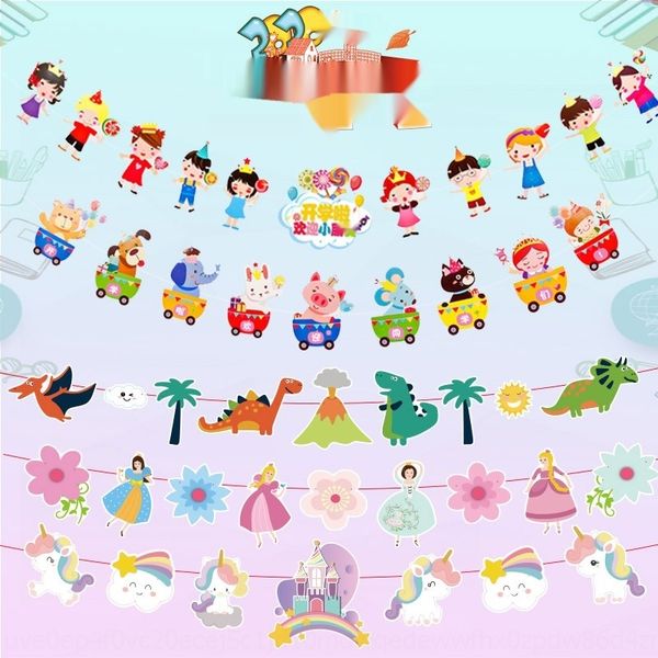 we are starting schoolwelcome children pull flag pull flag to campus cartoon paper flag-pulling classroom decoration flower-pulling banner i
we are starting schoolwelcome children pull flag pull flag to campus cartoon paper flag-pulling classroom decoration flower-pulling banner i