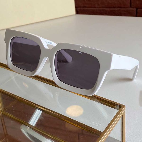 stars with hip sunglasses women of european and american the hop and frame men polarized style full same sunglasses wfcej, White;black
stars with hip sunglasses women of european and american the hop and frame men polarized style full same sunglasses wfcej, White;black
