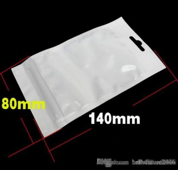 14*8cm 14x 8 zip zipper retail package packaging bags bag packing for cellpphone cell mobile phone accessories charger battery case
14*8cm 14x 8 zip zipper retail package packaging bags bag packing for cellpphone cell mobile phone accessories charger battery case