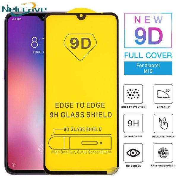 a tempered glass covering the whole bending 9d for xiaomi 9 se 9x cc9 cc9e 9t 8x8 pro 8 lite screen protective film
a tempered glass covering the whole bending 9d for xiaomi 9 se 9x cc9 cc9e 9t 8x8 pro 8 lite screen protective film