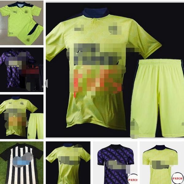 new castle jersey 2021 united football shirt away third muto atsu ritchie joelinto 20 21 lascelles shelvey yedlin soccer jersey, Black;yellow 
new castle jersey 2021 united football shirt away third muto atsu ritchie joelinto 20 21 lascelles shelvey yedlin soccer jersey, Black;yellow