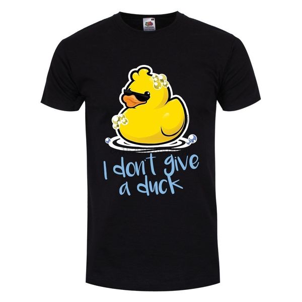 t-shirt i dongive a duck menblack cartoon t shirt men new fashion tshirt loose size ajax 2019 funny t shirts
t-shirt i dongive a duck menblack cartoon t shirt men new fashion tshirt loose size ajax 2019 funny t shirts