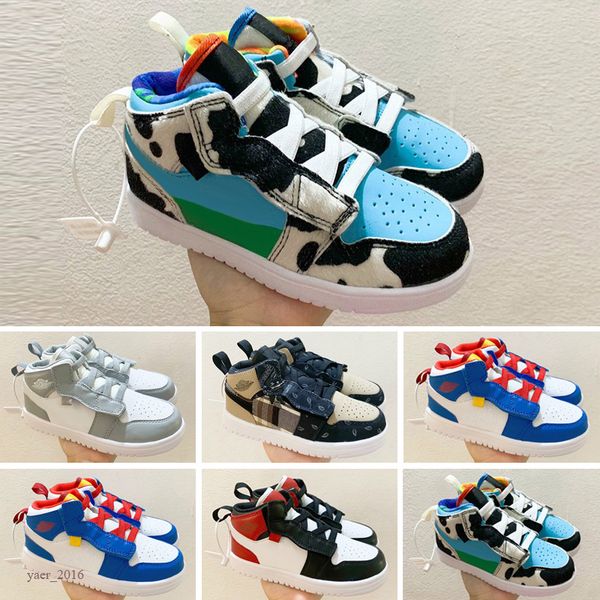 kids sneaker infants toddlers officially revealed 35th anniversary d x j 1 i high og wolf grey chicago pj tucker kim jones basketball, Black
kids sneaker infants toddlers officially revealed 35th anniversary d x j 1 i high og wolf grey chicago pj tucker kim jones basketball, Black