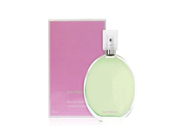 green chances eau fraiche fragrance for girl 100 ml charming smell perfume lasting long time natural
green chances eau fraiche fragrance for girl 100 ml charming smell perfume lasting long time natural