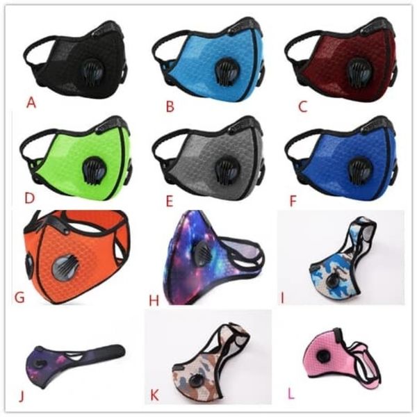 cycling wholesale face sports mask pm2.5filter mask dust masks anti-pollution activated ca 7ml6
cycling wholesale face sports mask pm2.5filter mask dust masks anti-pollution activated ca 7ml6