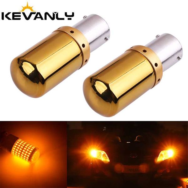 2pcs canbus w21w bau15s t20 led p21w py21w ba15s w21w 7440 1156 3014 144 chips led car reserve lamps brake light car
2pcs canbus w21w bau15s t20 led p21w py21w ba15s w21w 7440 1156 3014 144 chips led car reserve lamps brake light car
