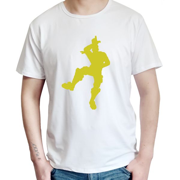 men's white t-shirt tees clothing men's t shirt men fashion tshirts casual streetwear ing
men's white t-shirt tees clothing men's t shirt men fashion tshirts casual streetwear ing