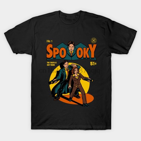 мужчины футболка spooky comic t-shirt женщины тенниска
мужчины футболка spooky comic t-shirt женщины тенниска