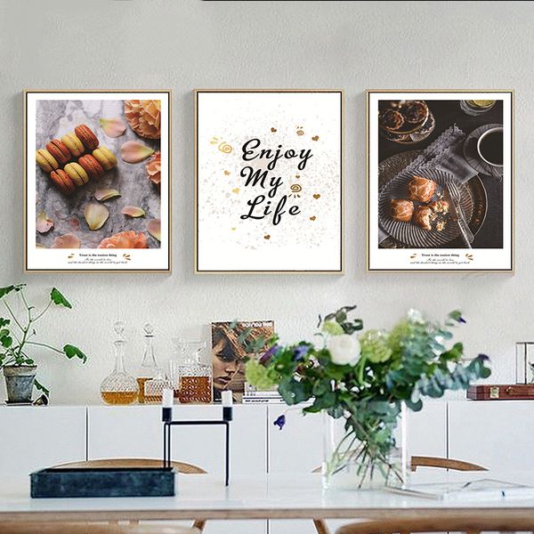 paintings nordic canvas painting fashion landscape picture wall art letter home decor living room dining
paintings nordic canvas painting fashion landscape picture wall art letter home decor living room dining