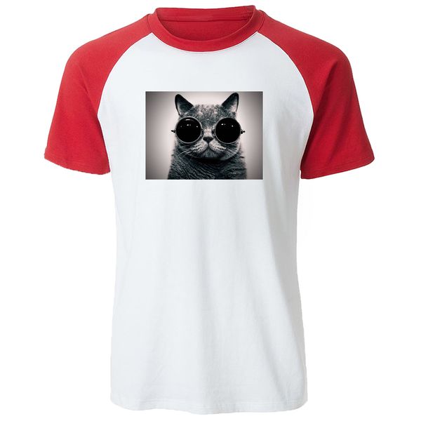 прохладный cat печати футболки летняя хлопковая рубашка dj хип-хоп футболку для мужчин cartoon футболка мужская унисекс реглан коротким рука
прохладный cat печати футболки летняя хлопковая рубашка dj хип-хоп футболку для мужчин cartoon футболка мужская унисекс реглан коротким рука