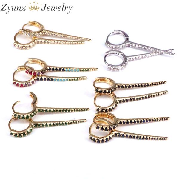 hoop & huggie 5 pairs, fashion circle earrings gold-color vintage boho enamel flower for women 2021 brincos gifts, Golden;silver
hoop & huggie 5 pairs, fashion circle earrings gold-color vintage boho enamel flower for women 2021 brincos gifts, Golden;silver