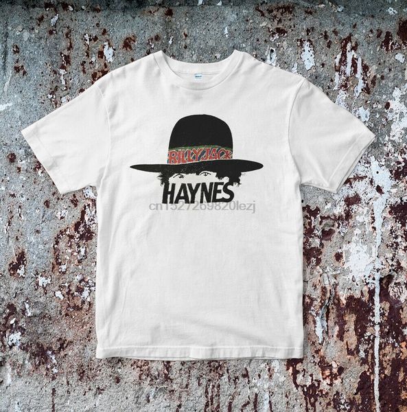 t shirt vtg wwf 80sbilly jack haynes shirt wrestlingharajuku streetwear shirt menwcw
t shirt vtg wwf 80sbilly jack haynes shirt wrestlingharajuku streetwear shirt menwcw