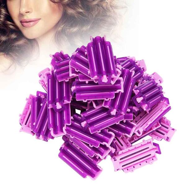 hair straighteners 45pcs bars corn curler tool styling clip salon home resin fluffy clamps roots perm accessories wave rod rollers diy, Black
hair straighteners 45pcs bars corn curler tool styling clip salon home resin fluffy clamps roots perm accessories wave rod rollers diy, Black