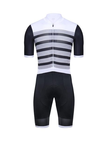 racing sets 2021 pro aero cycling skinsuit bicycle tight triathlon sportswear race fit skin suit quality bike clothing, Black;blue
racing sets 2021 pro aero cycling skinsuit bicycle tight triathlon sportswear race fit skin suit quality bike clothing, Black;blue
