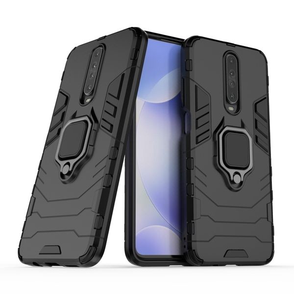 phone cases hybrid armor ring shockproof back case for xiaomi note 10 9 cc9 cc9e redmi note 8t 8 8a pro a3 lite
phone cases hybrid armor ring shockproof back case for xiaomi note 10 9 cc9 cc9e redmi note 8t 8 8a pro a3 lite