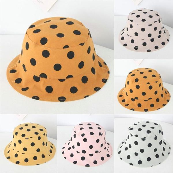 caps & hats fashion children wave point sunscreen baseball hat cap kinder-sonnenhut aus gepunktetem stoff, Yellow
caps & hats fashion children wave point sunscreen baseball hat cap kinder-sonnenhut aus gepunktetem stoff, Yellow