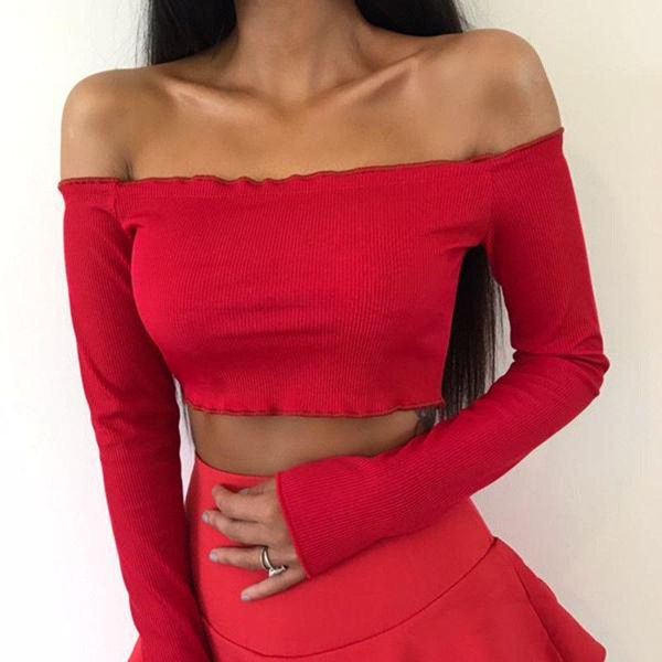 женщины свитера 2019 sexy с плеча crop верхней свитер прицепные femme короткие вскользь тонкий пуловер вязаная jumper, White;black
женщины свитера 2019 sexy с плеча crop верхней свитер прицепные femme короткие вскользь тонкий пуловер вязаная jumper, White;black