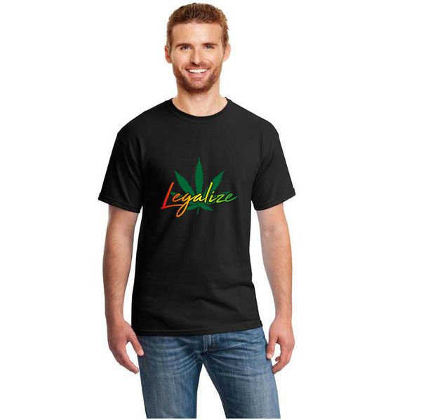 персонализированная легализовать регги конопли tshirt одежды мужской футболки белого hipster футболка девушка boy hiphop
персонализированная легализовать регги конопли tshirt одежды мужской футболки белого hipster футболка девушка boy hiphop