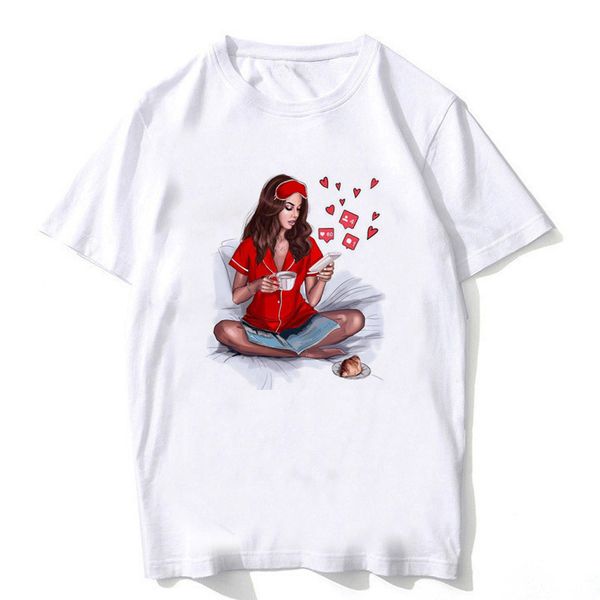 лето счастливый день матери vogue t-shirt женщины harajuku kawaii супер мама футболка белая хлопок эстетическая прекрасные tshirt мужчины тр
лето счастливый день матери vogue t-shirt женщины harajuku kawaii супер мама футболка белая хлопок эстетическая прекрасные tshirt мужчины тр