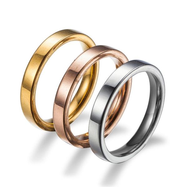 luxukisskids 2020 ring present design high polish 316l stainless steel rings for men and women, steel /gold /rose, Golden;silver
luxukisskids 2020 ring present design high polish 316l stainless steel rings for men and women, steel /gold /rose, Golden;silver