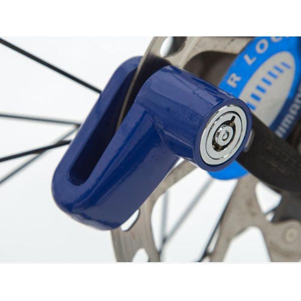 aluminum alloy bike alarm lock safety waterproof motorcycle brake disc alarm lock scooter car accessories
aluminum alloy bike alarm lock safety waterproof motorcycle brake disc alarm lock scooter car accessories