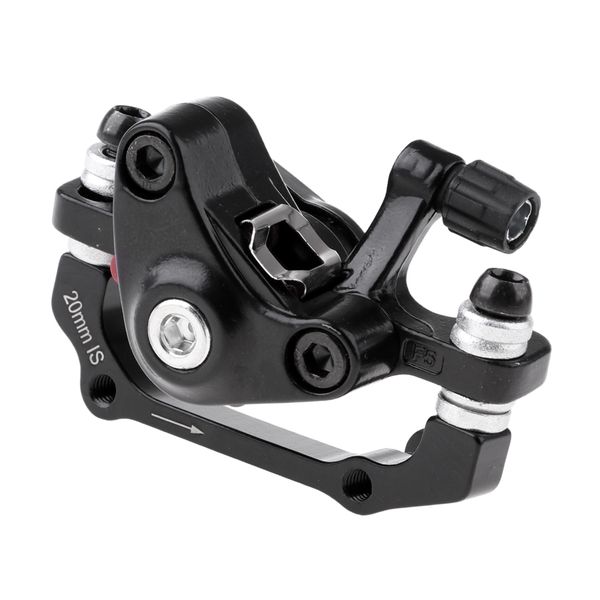 aluminum alloy bicycle rear disc brake black mountain road mtb bike mechanical caliper disc brakes cycling accessories
aluminum alloy bicycle rear disc brake black mountain road mtb bike mechanical caliper disc brakes cycling accessories