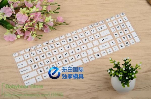 for msi gp75 leopard gp 75 gt 76 ge gf 75 gt76 titan ge75 raider gl75 leopard msi gf75 thin 9sc lapkeyboard cover skin
for msi gp75 leopard gp 75 gt 76 ge gf 75 gt76 titan ge75 raider gl75 leopard msi gf75 thin 9sc lapkeyboard cover skin