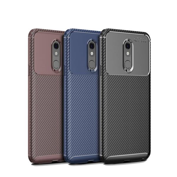 beetle carbon fiber tpu case for lg stylo 5 phone case luxury slim soft back cover 1 order
beetle carbon fiber tpu case for lg stylo 5 phone case luxury slim soft back cover 1 order