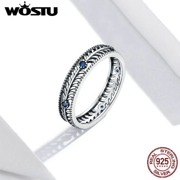 cluster rings wostu 925 sterling silver fine jewelry vine cz pendant fashion bague femme for women luxury wedding bijoux, Golden;silver
cluster rings wostu 925 sterling silver fine jewelry vine cz pendant fashion bague femme for women luxury wedding bijoux, Golden;silver