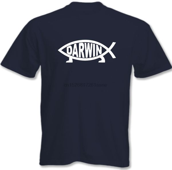 darwin fish - mens funny atheist t-shirt atheism novelty cool men short sleeve tshirt o-neck sunlight men t-shirt
darwin fish - mens funny atheist t-shirt atheism novelty cool men short sleeve tshirt o-neck sunlight men t-shirt