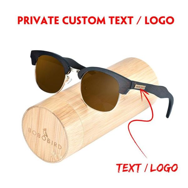 bobo bird sunglasses women men wooden polarized 2020 fashion semi-rimless sun glasses uv 400 femme metal summer drive eyewear, White;black
bobo bird sunglasses women men wooden polarized 2020 fashion semi-rimless sun glasses uv 400 femme metal summer drive eyewear, White;black