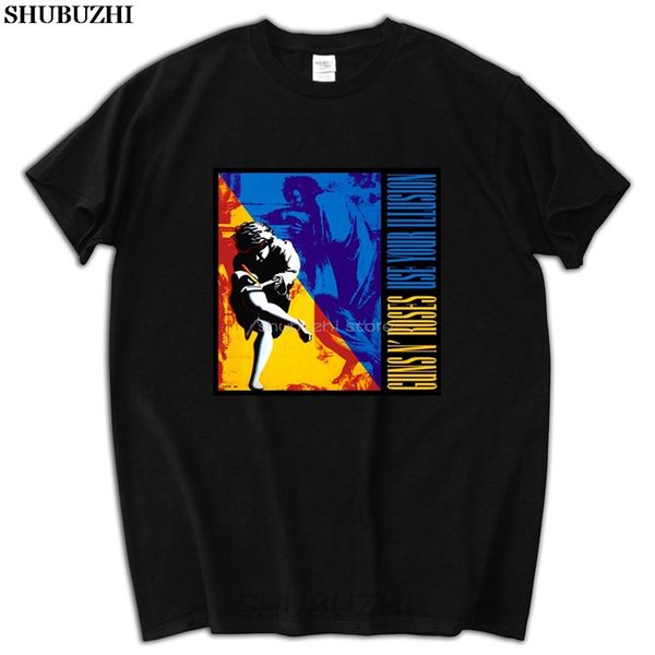 мужская с коротким рукавом печати крупноразмерных tshirts новый guns n roses футболки для мужчин рождественский подарок sbz5190
мужская с коротким рукавом печати крупноразмерных tshirts новый guns n roses футболки для мужчин рождественский подарок sbz5190