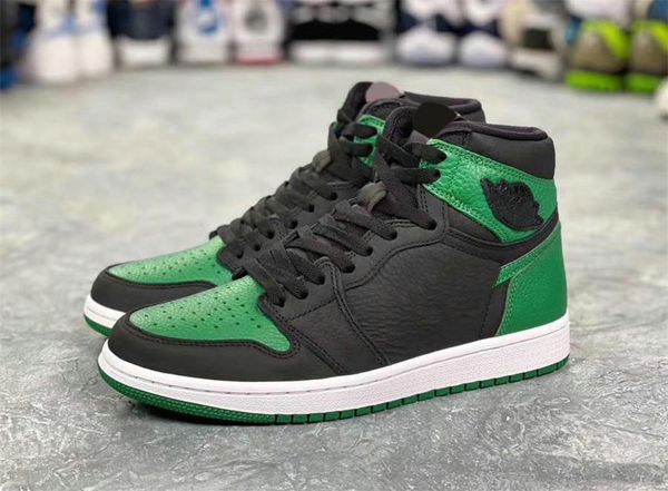 2020 new 1s pine green court purple 1 mens designer shoes green toe i fashion sport sneakers
2020 new 1s pine green court purple 1 mens designer shoes green toe i fashion sport sneakers