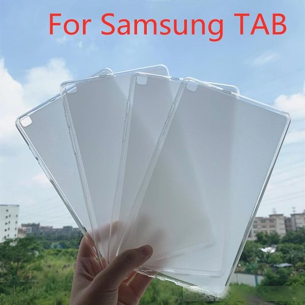 matte glossy soft gel tpu case for samsung galaxy tab e a s6 lite t560 t377 t280 t830 t590 p200 t510 t720 t860 t290 p610 t307
matte glossy soft gel tpu case for samsung galaxy tab e a s6 lite t560 t377 t280 t830 t590 p200 t510 t720 t860 t290 p610 t307