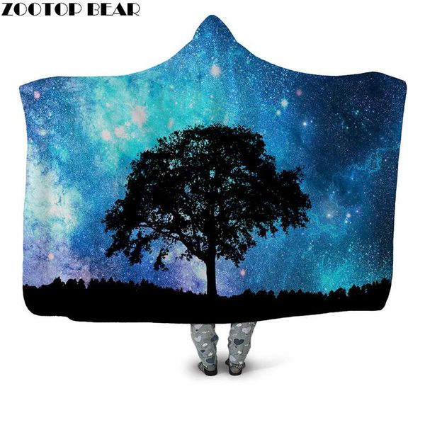starry sky 3d print couple fashion anime hooded blanket picnic bedding soft throw fleece blankets wearable brand cloak
starry sky 3d print couple fashion anime hooded blanket picnic bedding soft throw fleece blankets wearable brand cloak