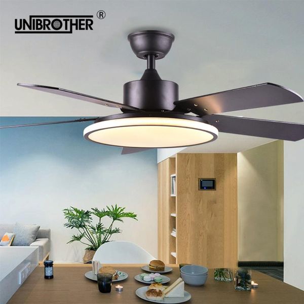 inverter led ceiling fan with light lamp remote control fans bedroom lamps hom bedroom living room restaurant
inverter led ceiling fan with light lamp remote control fans bedroom lamps hom bedroom living room restaurant